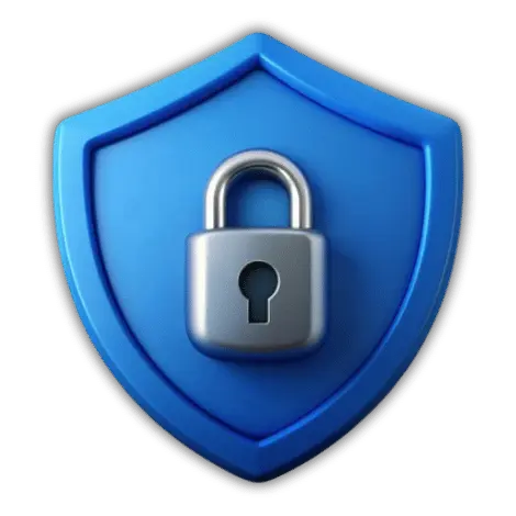 ביטוח משלוח