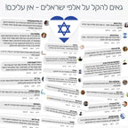 ProNeck™ – הכרית שמשחררת את הצוואר מיד