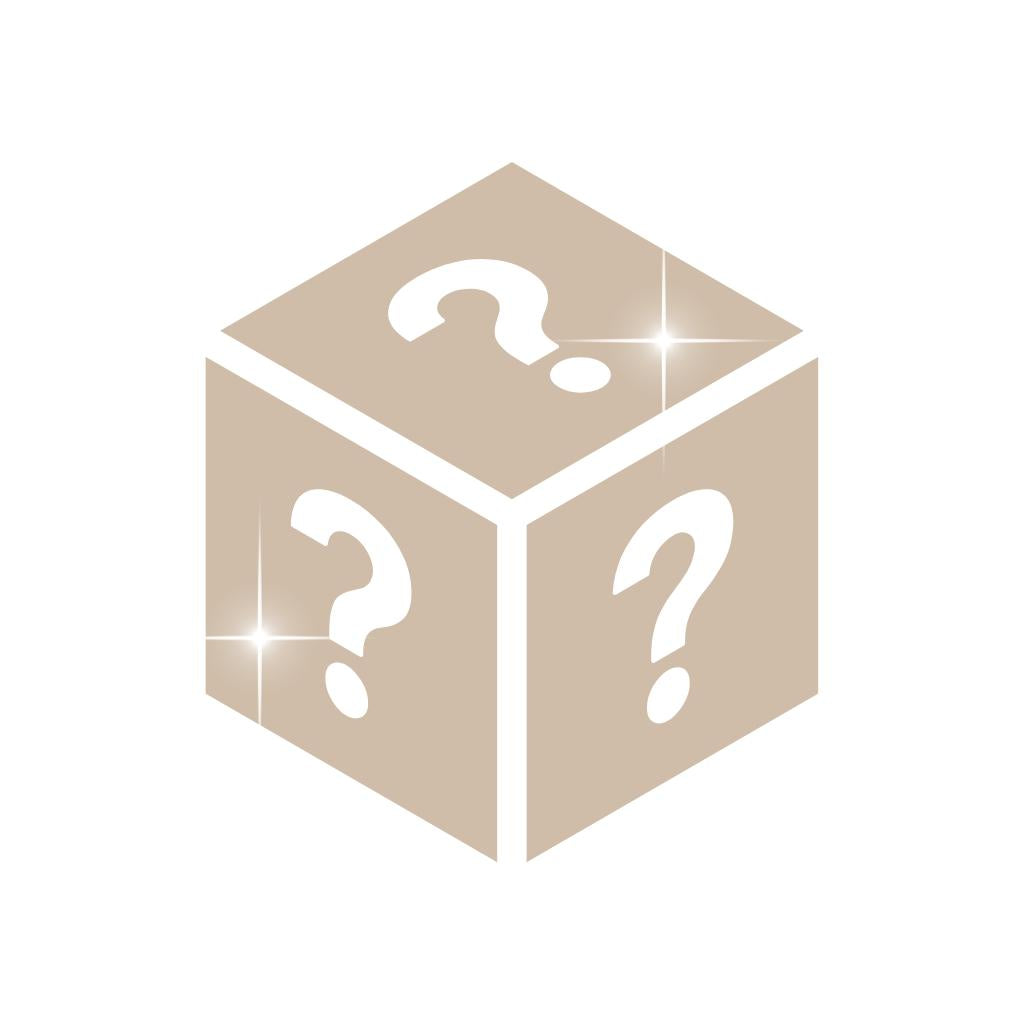 🎁מתנה מסתורית