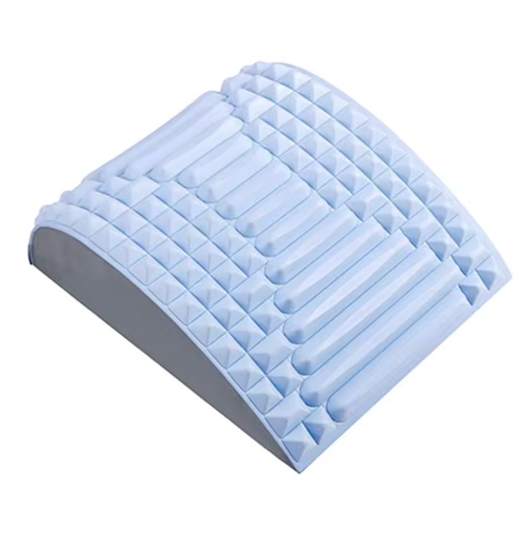 ProBack™ - כרית שחרור לגב כואב