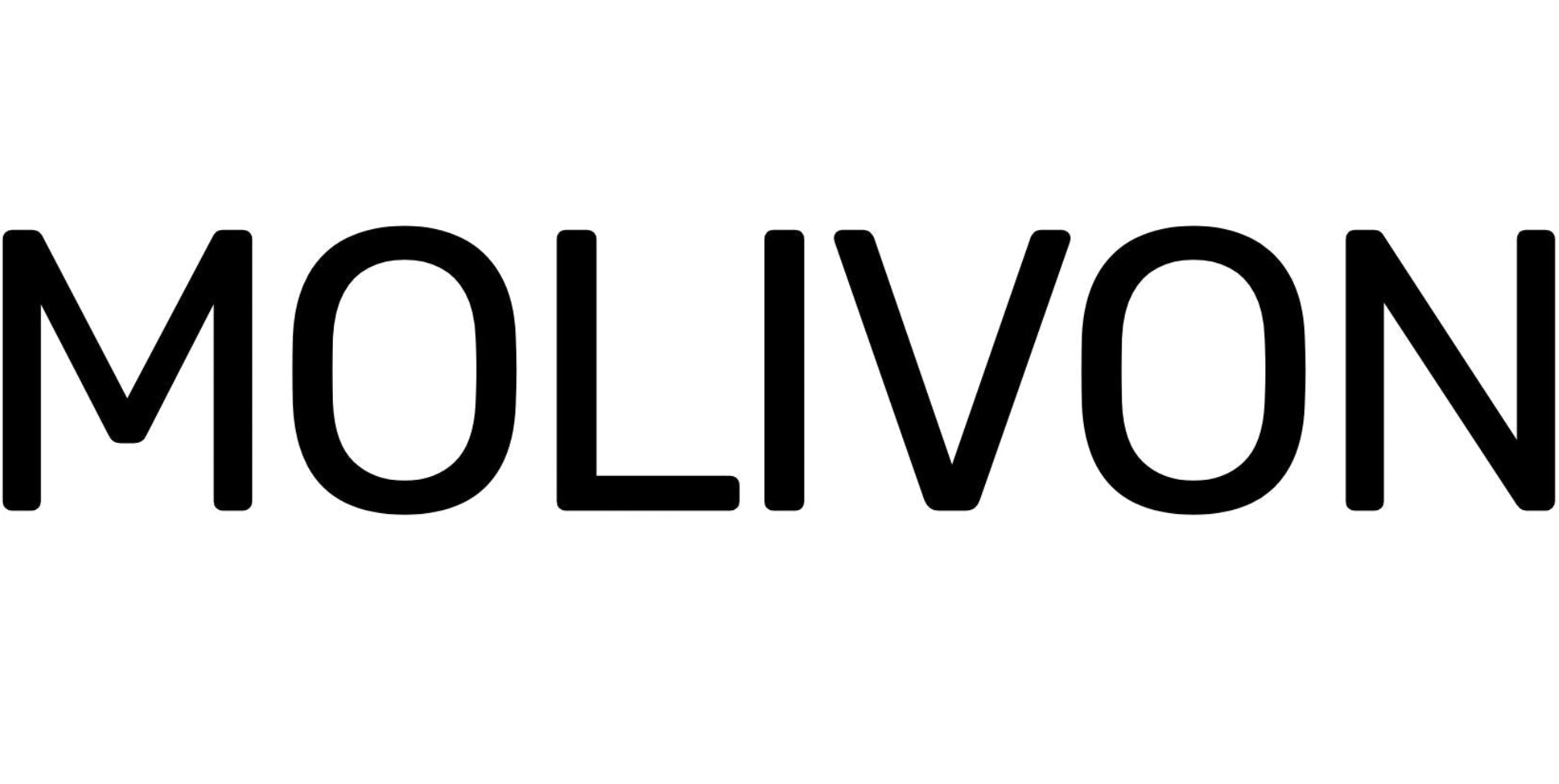 MOLIVON