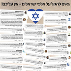 ProNeck  – הכרית שמשחררת את הצוואר מיד