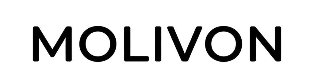 MOLIVON