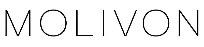 MOLIVON