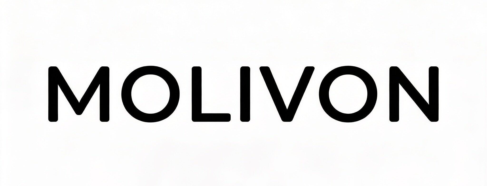 MOLIVON